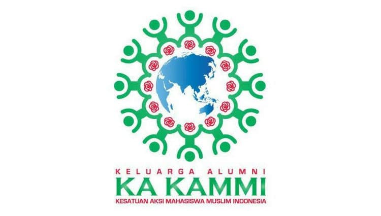 KA-KAMMI Desak Pemerintah Segera Jalankan Putusan MA Terkait Vaksin Covid-19 Halal