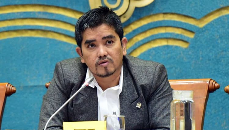 Apresiasi DPR RI, Gus Falah: RUU KIA untuk Kemaslahatan Ibu dan Anak