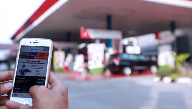 Berlaku 1 Juli, Pertamina Wajibkan Pembeli Pertalite Terdaftar di Aplikasi MyPertamina