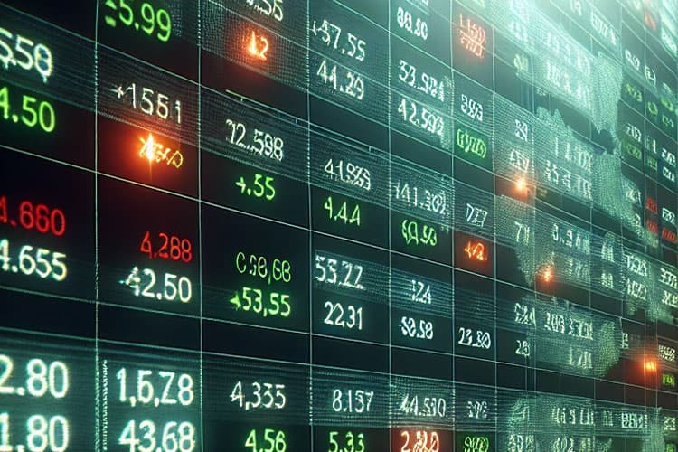 Dow Jones Kembali Menekan, Begini Prediksi IHSG Hari Ini