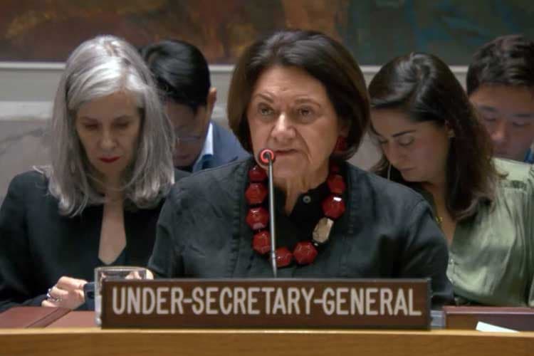 Sandera Dikesampingkan, Hamas Gunakan Taktik Baru