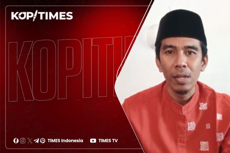 Masalah Rasionalisasi Ajaran Agama