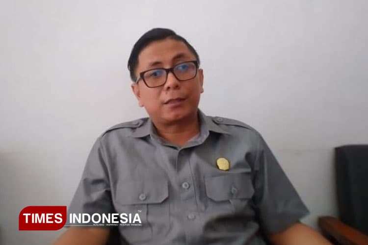 DPRD Bantul Soroti Kenaikan Prevalensi Stunting, Pemkab Diminta Lakukan Langkah Konkret