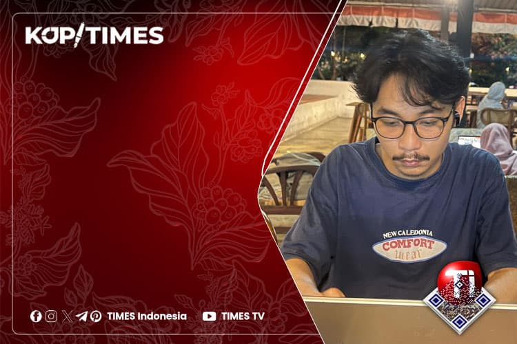 Perempuan Blambangan