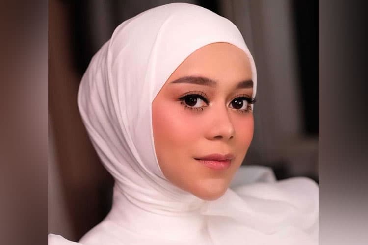 Lesti Kejora Dilaporkan Terkait Dugaan Pelanggaran Hak Cipta