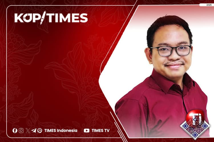 Bencana Sumatera, Konsekuensi Dosa Kebijakan