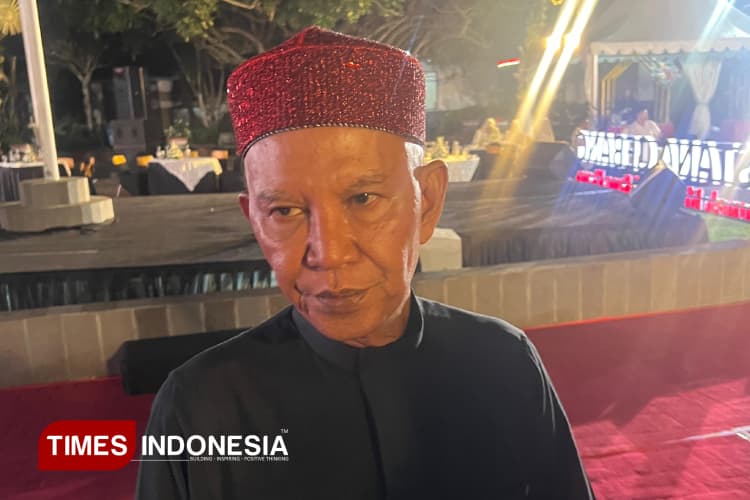 PDI-P Minta Maaf ke Rakyat Ponorogo, Janji Evaluasi Sistem Rekrutmen Calon Kepala Daerah