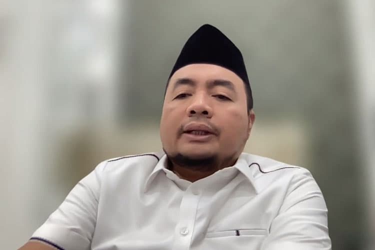Pemisahan Pemilu Nasional dan Lokal, Ketua KPU: Masuk Akal