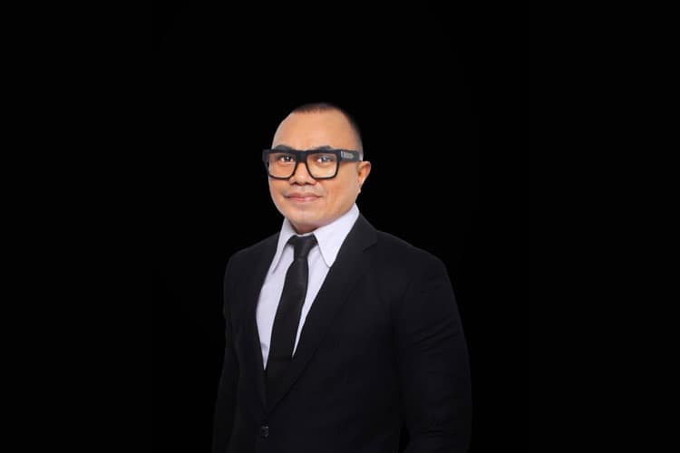 Amnesti untuk Hasto, Rikardus: Simbol Rekonsiliasi PDI Perjuangan