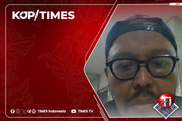 Ketika Selebriti menjadi Aktor Demokrasi