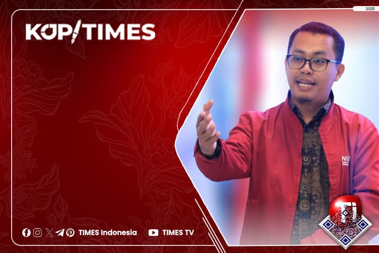 Bela Negara: Antara Cinta Mati dan Mati Rasa