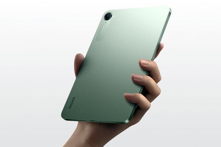 Xiaomi Pad Mini Siap Dirilis, Ini Bocoran Tanggal Debutnya