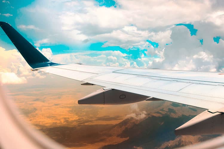 Krisis Penerbangan AS: 780 Penerbangan Dibatalkan, Ribuan Penumpang Terdampak