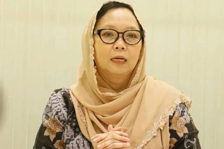 PBNU: Pendakwah Harus Menjaga Akhlak dan Martabat Kemanusiaan