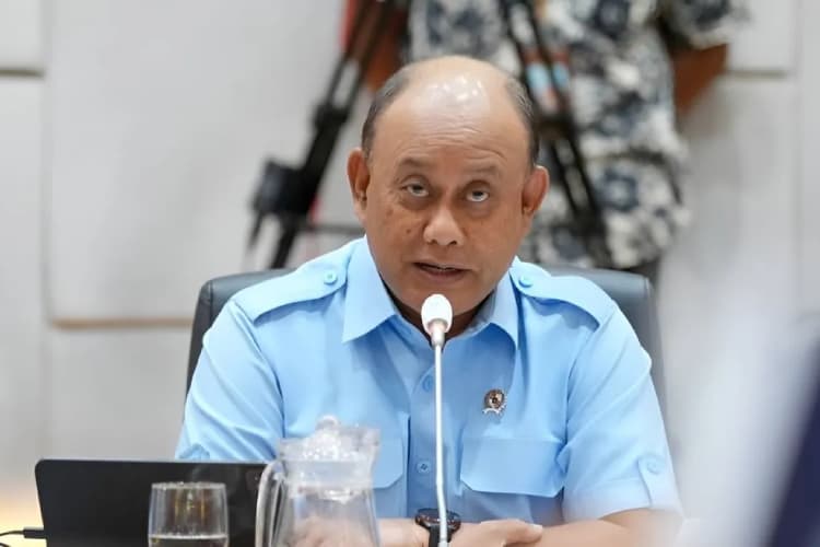 BGN Pastikan Gaji SPPI Batch III Cair Paling Lambat Pekan Ini