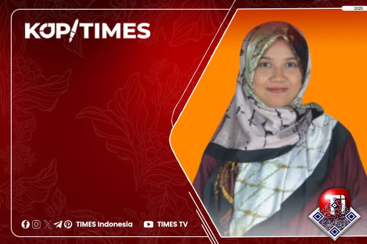 Perlindungan Pekerja Inklusif