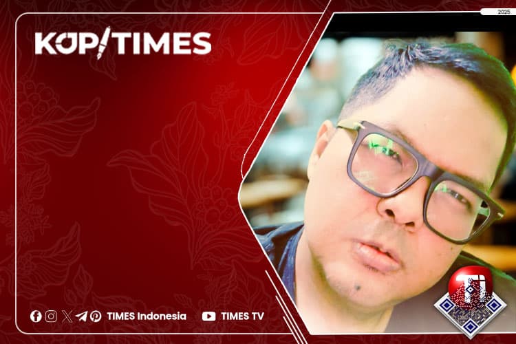 Kebutuhan Pengembangan Inovasi Ekonomi Lokal