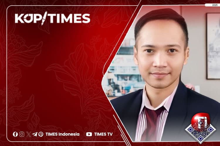 Memperkuat Empati Cerdas