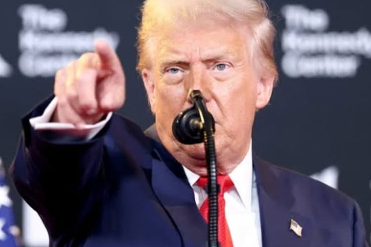 Amerika Serikat Mulai Marah kepada Israel, Ini Sebabnya