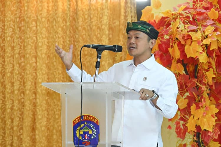 Wamendikdasmen Ungkap Warisan Soemitro yang Dilanjutkan Prabowo