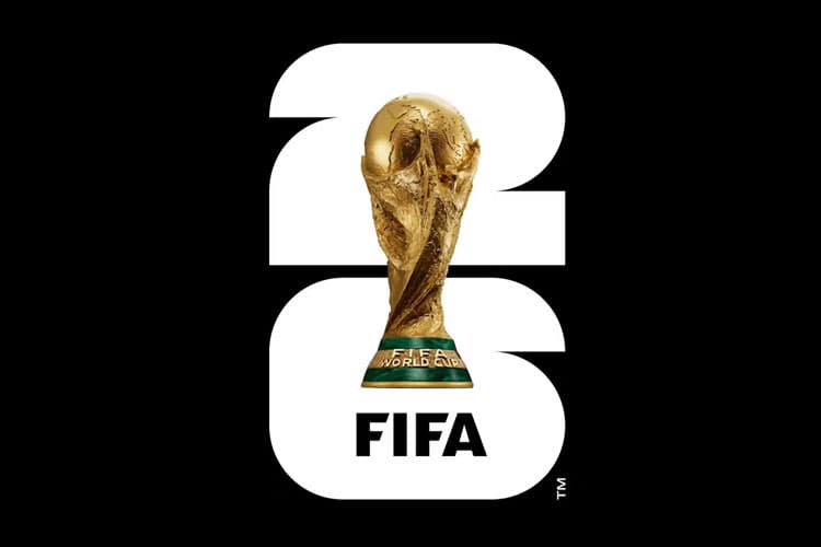 Drawing Piala Dunia 2026: Brasil dan Prancis Masuk Grup Neraka