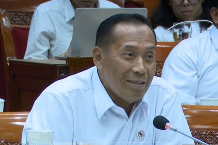 Kemendiktisaintek Siapkan Rp75,9 Miliar untuk Mahasiswa dan Dosen Terdampak Bencana