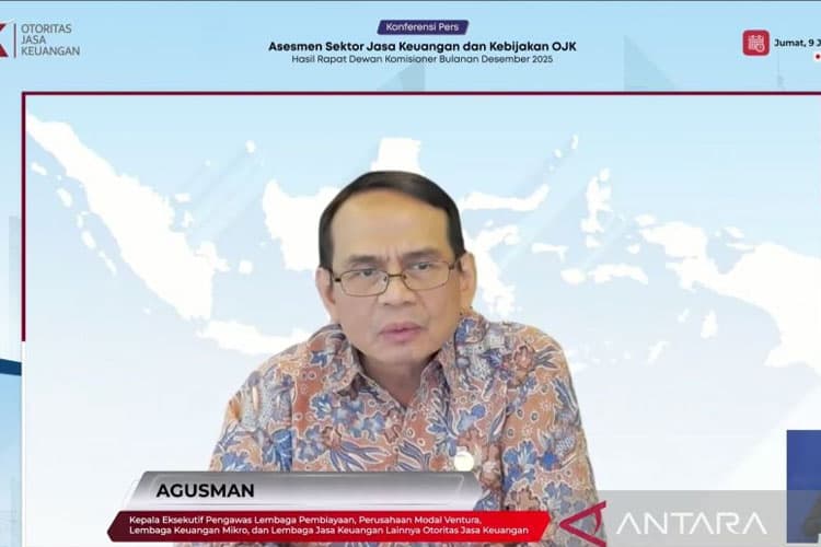 Aturan Baru Pajak Kripto: PJAK Wajib Lapor Transaksi Otomatis Mulai 2027