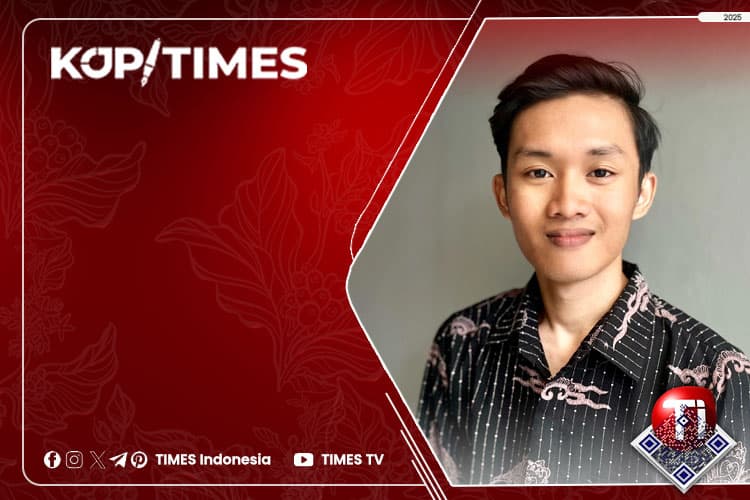 Mantra Hukum Penghapus Kesalahan