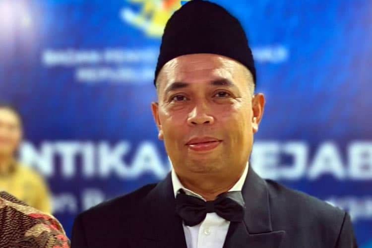 Kemenhaj Tegaskan Nilai Manfaat Haji Khusus Adalah Hak Jemaah