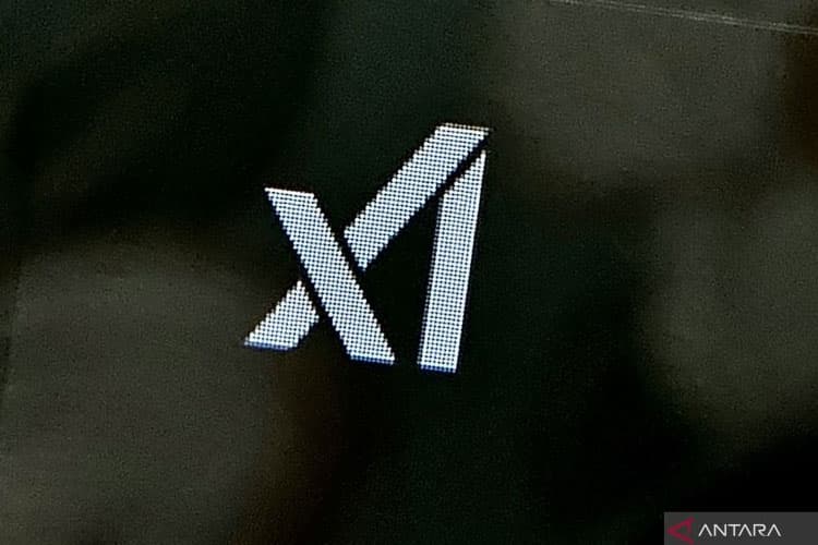 Komdigi Blokir Sementara Grok, Negara Hadang Pornografi Deepfake AI