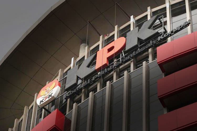 Tajuk Redaksi: OTT Pajak dan Budaya Korupsi yang Belum Selesai