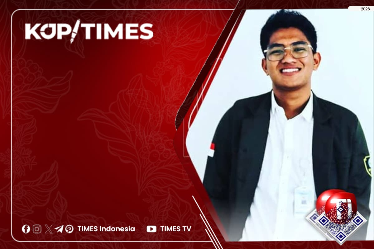 Ramadan Menyejukkan Hati