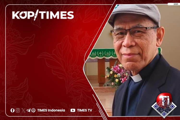 Masa Tobat dan Penyembuhan