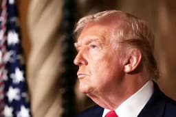 Setelah Iran, Giliran Kuba? Trump Tugaskan Rubio dan Sebut Negara Itu Siap Bernegosiasi Setelah 50 Tahun