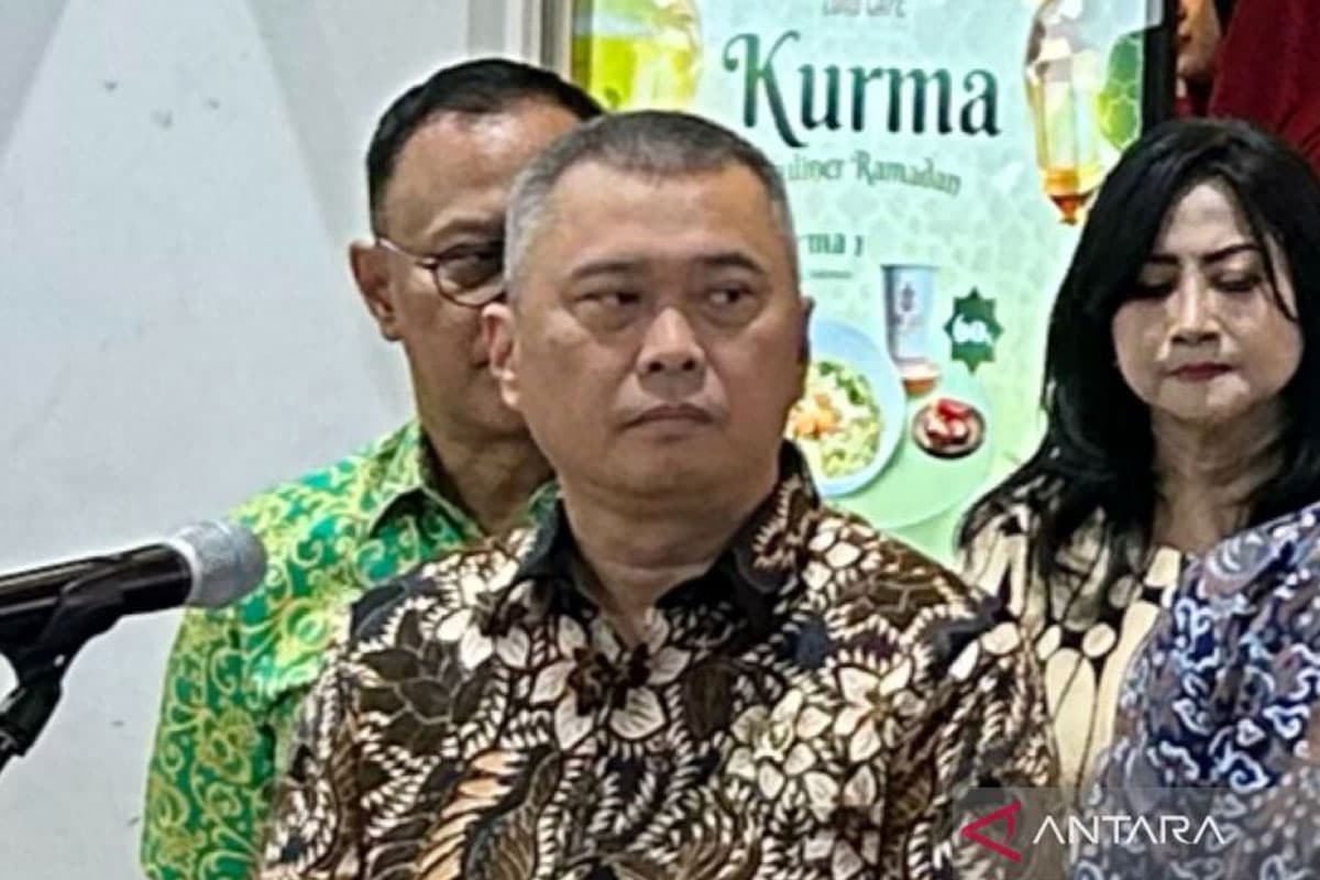 Stimulus Lebaran: PPN Tiket Pesawat Ditanggung Negara, Menhub Pastikan Maskapai Tak Dirugikan