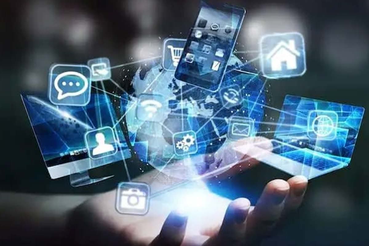 AMSI Berharap Keseimbangan Perdagangan Internasional dan Perlindungan Industri Media