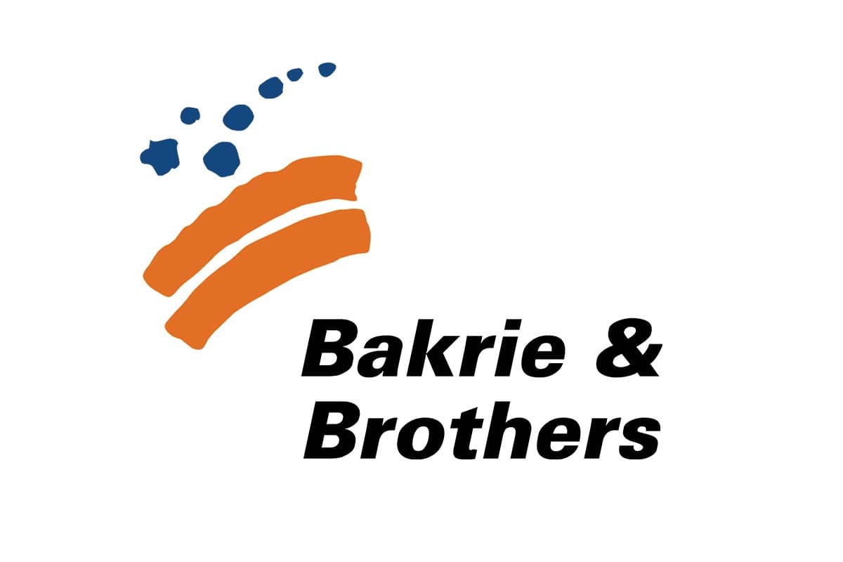 Rights Issue Jumbo Bakrie & Brothers: Siap Kantongi Rp6,5 Triliun