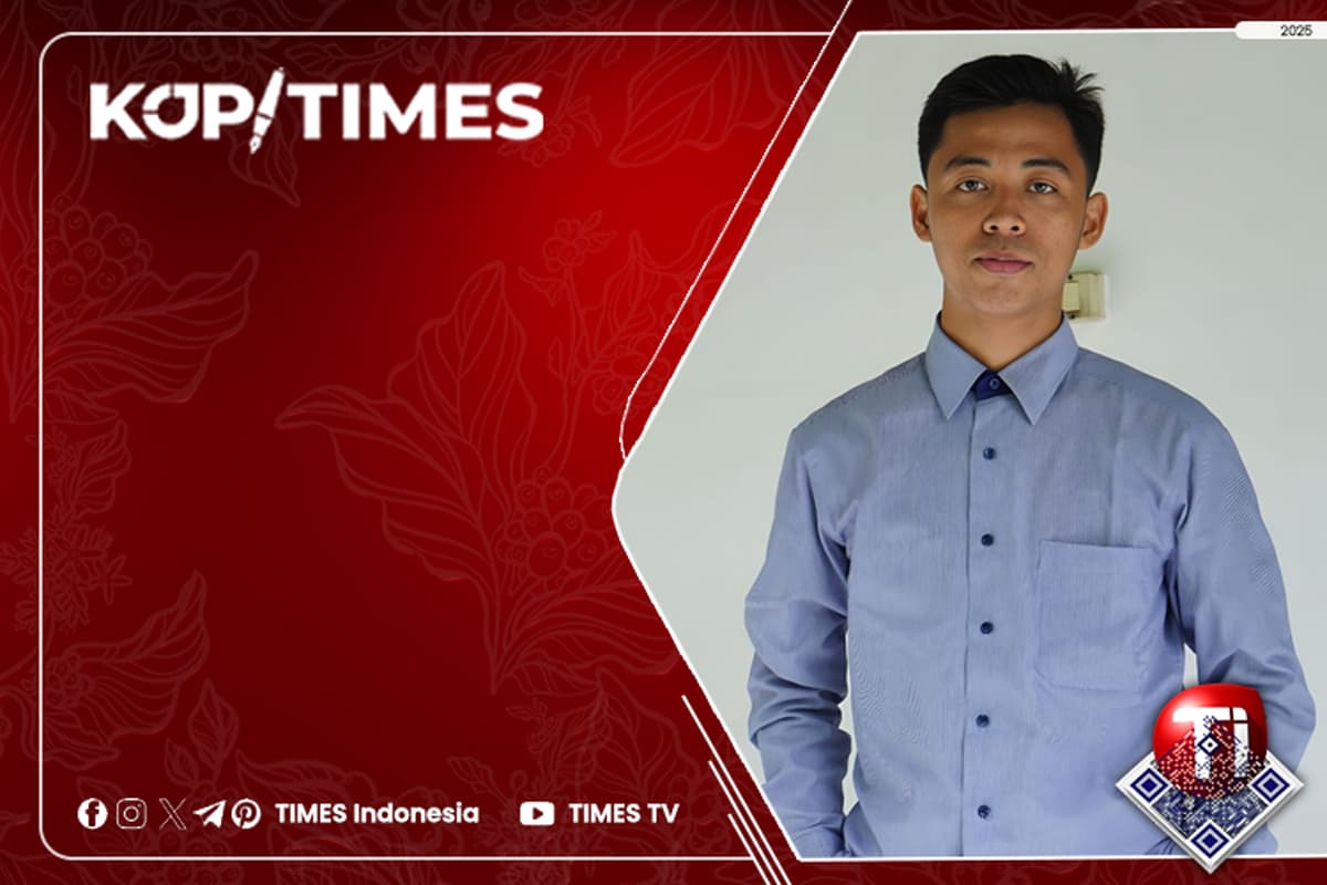 MBG Tak Menyelesaikan Stunting