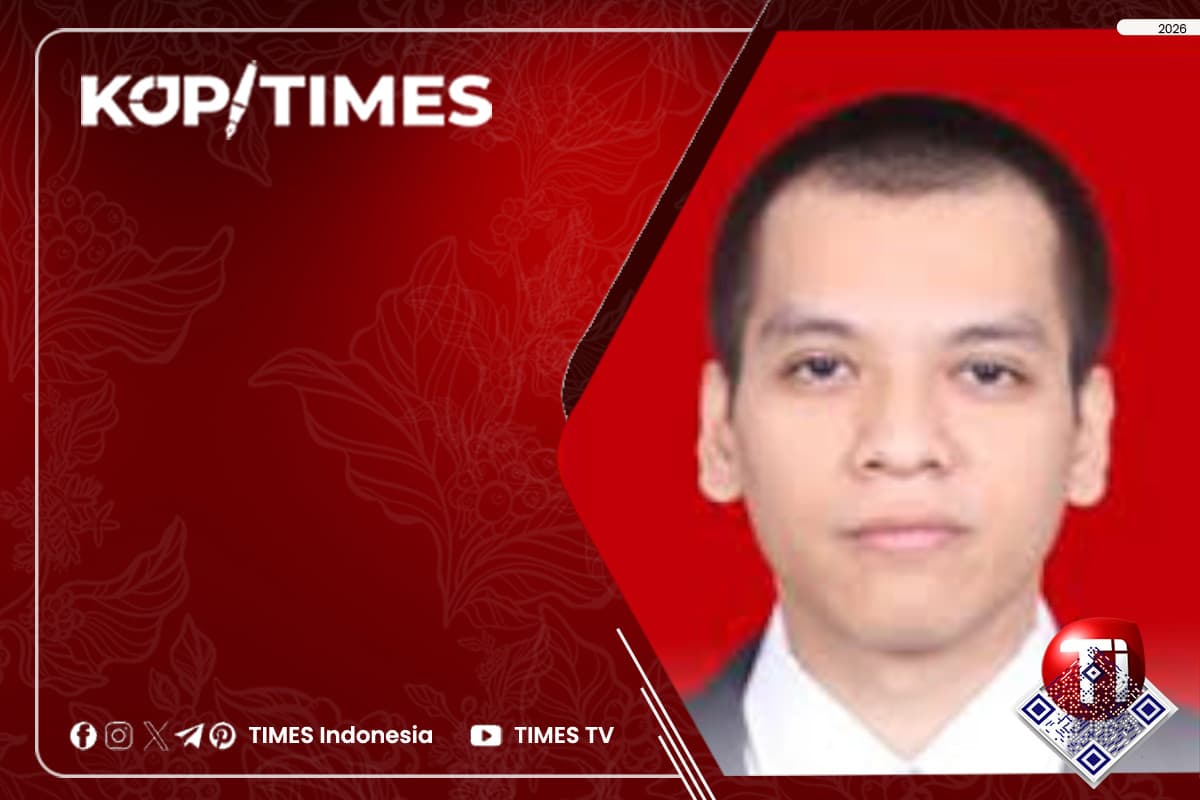 MBG di Persimpangan Investasi SDM dan Beban Fiskal