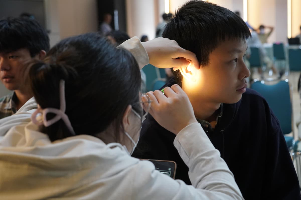 Pemprov DKI Buka Mudik Gratis via Kapal ke 10 Pulau di Kepulauan Seribu