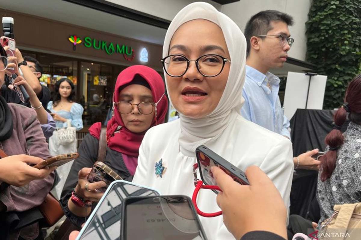 Terlalu Banyak Gula dan Garam, Bisa Picu Kulit Bermasalah