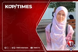 MBG Harus Dijaga dari Populisme