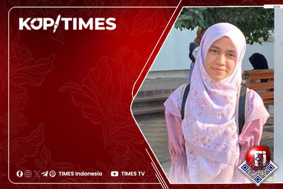 MBG Harus Dijaga dari Populisme