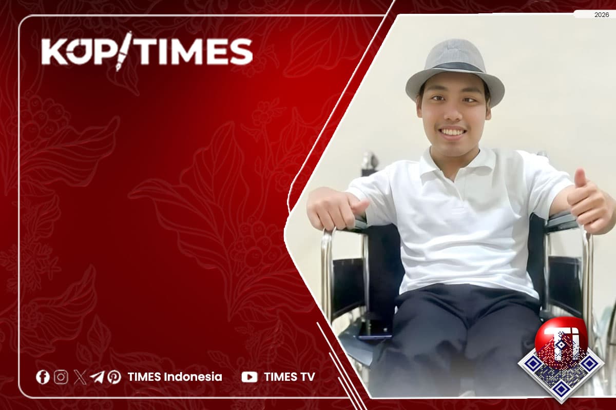 Polemik MBG dan Jalan Tengah yang Masuk Akal