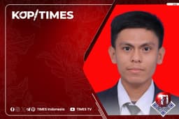 Ada Politik di Sekotak Ompreng