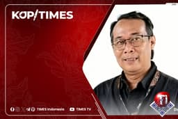 Siapa yang Diberdayakan dari MBG?