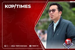 MBG, dari Populis ke Strategis