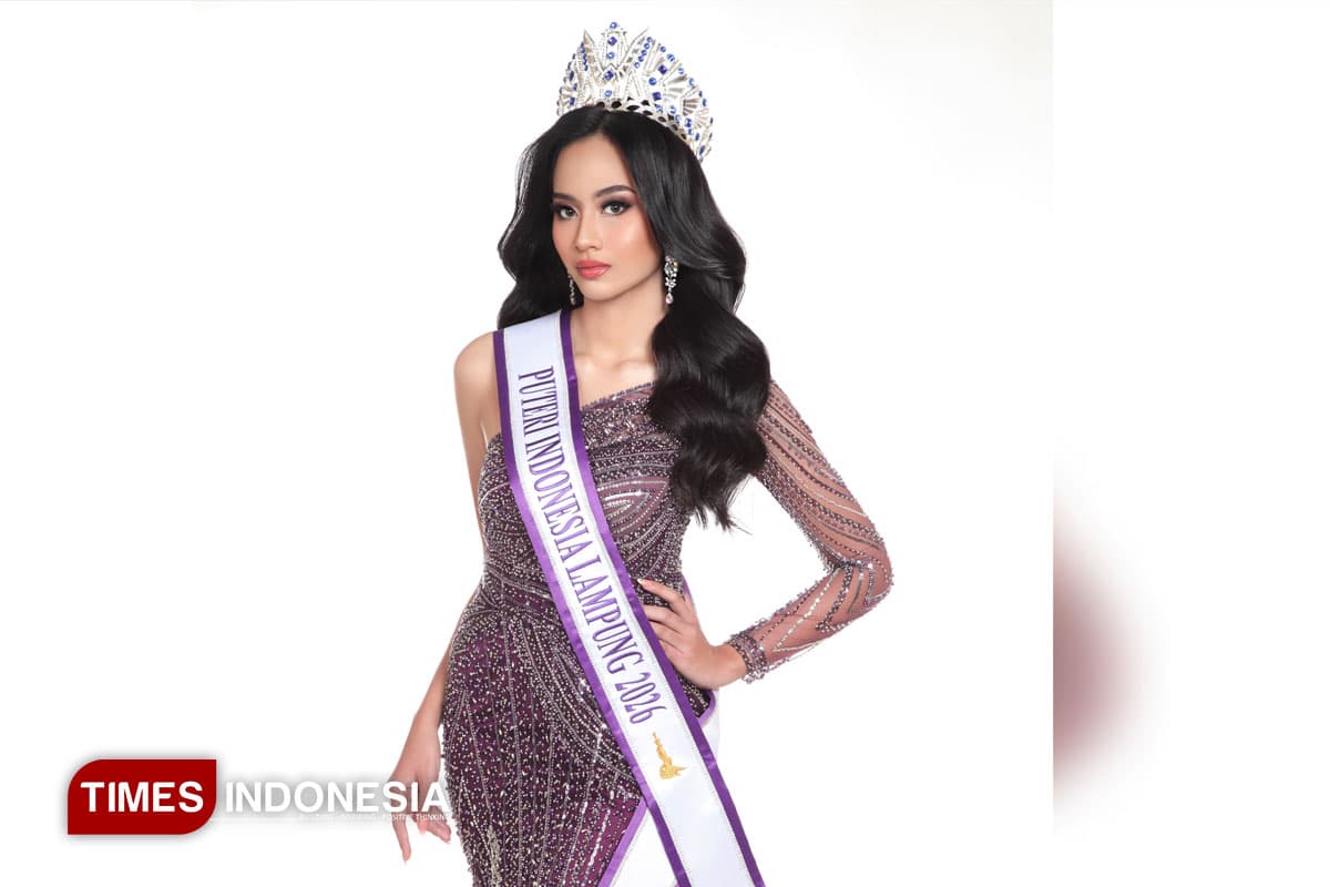 Misi Mulia Agita Nazara Membawa Suara Pesisir untuk Wisata Berkelanjutan