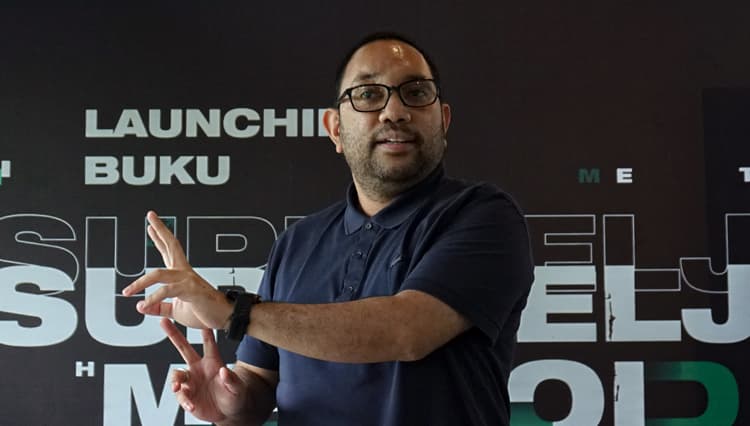 Wawan Febrianto Mundur, PSS Sleman: Percayalah, Kami Sudah Lalui Proses Rumit