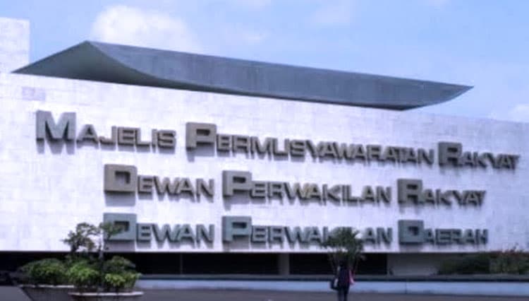 Komisi VIII DPR RI Ajak Umat Islam Baca Qunut Marilah untuk Palestina